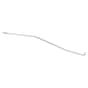 Genuine Kawasaki Throttle Link - 16171-0040