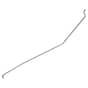 Genuine Kawasaki Throttle Link - 16171-0040