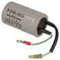 Genuine Kawasaki Condenser - 21013-2004 - ONLY 1 LEFT