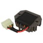 Genuine Kawasaki FD731V Voltage Regulator - 210662085
