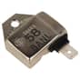 Genuine Kawasaki Igniter - 21119-2101