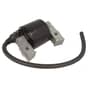 Genuine Kawasaki Ignition Coil - 21121-2008