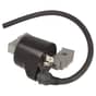 Genuine Kawasaki Ignition Coil - 21121-2008