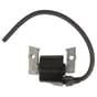 Genuine Kawasaki Ignition Coil - 21121-2008