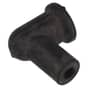 Genuine Kawasaki Spark Plug Cap - 211302066