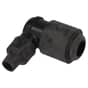 Genuine Kawasaki Spark Plug Cap - 21130-2060