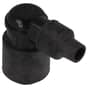 Genuine Kawasaki Spark Plug Cap - 21130-2060