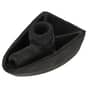 Genuine Kawasaki Spark Plug Cap - 211302070