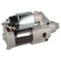 Genuine Kawasaki Electric Starter - 211637026