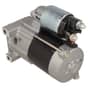 Genuine Kawasaki Electric Starter - 211637026