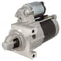 Genuine Kawasaki Electric Starter - 211637026