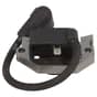 Genuine Kawasaki FJ180V Ignition Coil - 21171-2267