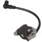 Genuine Kawasaki Ignition Coil - 21171-0740