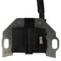 Genuine Kawasaki Ignition Coil - 21171-7047