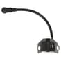 Genuine Kawasaki Ignition Coil - 21171-7047