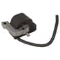 Genuine Kawasaki Ignition Coil Assy - 21171-0783