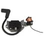 Genuine Kawasaki FJ180V Ignition Coil - 21171-2268