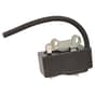 Genuine Kawasaki Ignition Coil Assy - 211712270