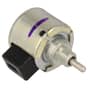 Genuine Kawasaki Fuel Solenoid - 21188-7002