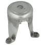 Genuine Kawasaki Bracket Assy - 230627022