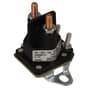 Genuine Kawasaki 4 Pole Starter Solenoid Switch - 27010-7007