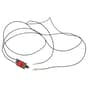 Genuine Kawasaki KBH35B Switch Assy - 27045-R003