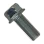 Genuine Cobra, Danarm, Kaaz, Lawnflite Blade / Deck Bolt - 31057-197