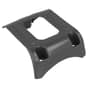 Genuine Kawasaki TJ027E Engine Stand - 340012088
