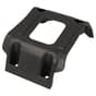 Genuine Kawasaki Stand - 340012092