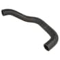 Genuine Kawasaki FD620D, FD661D Cooling Pipe - 39062-2063