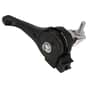 Genuine Kawasaki Throttle Lever - 390752074