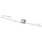 Genuine Kawasaki Governor Spring - 391292127