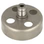 Genuine Kawasaki Clutch Drum - 41038-0568