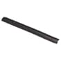 Genuine Kawasaki Fuel Pipe Sleeve - 42036-7015