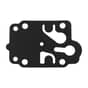 Genuine Kawasaki TH034D Diaphragm - 430282067