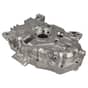 Genuine Kawasaki FS541V Crankcase Cover - 49015-0726