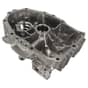 Genuine Kawasaki FS541V Crankcase Cover - 49015-0726