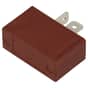 Genuine Kawasaki Diode - 490181055