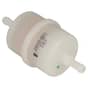Genuine Kawasaki Fuel Filter - 49019-0031
