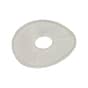 Genuine Kawasaki Fuel Filter - 490192095