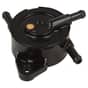 Genuine Kawasaki Fuel Pump - 49040-0802