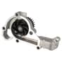 Genuine Kawasaki Water Pump - 49044-2066