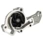 Genuine Kawasaki FD440V, FD501D, FD501V Water Pump - 49044-2069