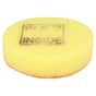 Genuine Kawasaki FA076D, FA130D, FA210D Air Filter - 49064-2001