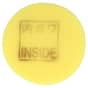 Genuine Kawasaki FA076D, FA130D, FA210D Air Filter - 49064-2001