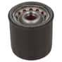 Genuine Kawasaki Oil Filter - 49065-0724