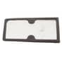 Genuine Kawasaki Oil Filter - 490657004