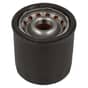 Genuine Kawasaki Oil Filter - 49065-0724