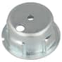 Genuine Kawasaki FJ100D Recoil Starter Cup - 490802210