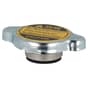 Genuine Kawasaki Pressure Cap Assy - 49085-2055